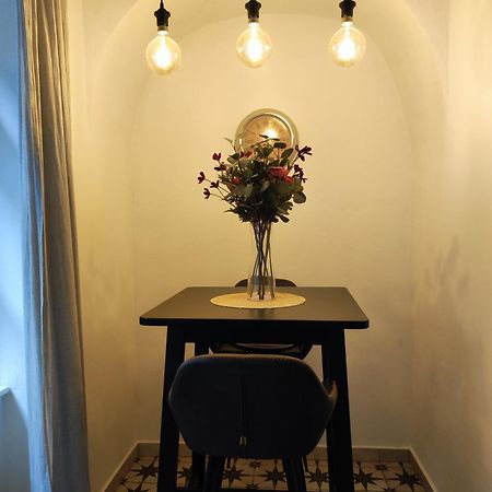 Studio Apartment Frano Zagreb Dış mekan fotoğraf