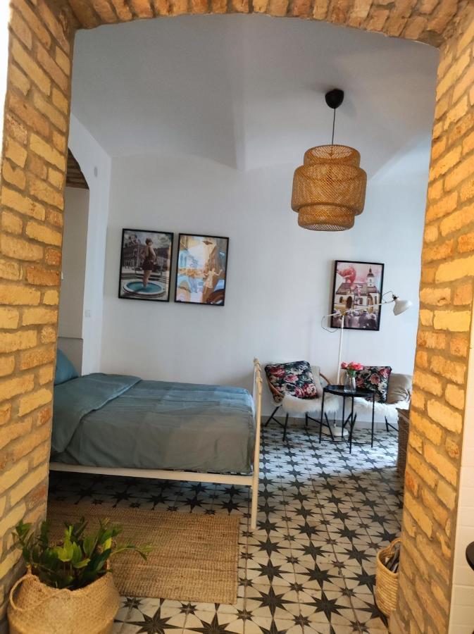 Studio Apartment Frano Zagreb Dış mekan fotoğraf