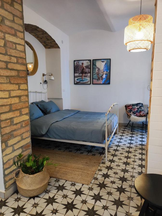 Studio Apartment Frano Zagreb Dış mekan fotoğraf