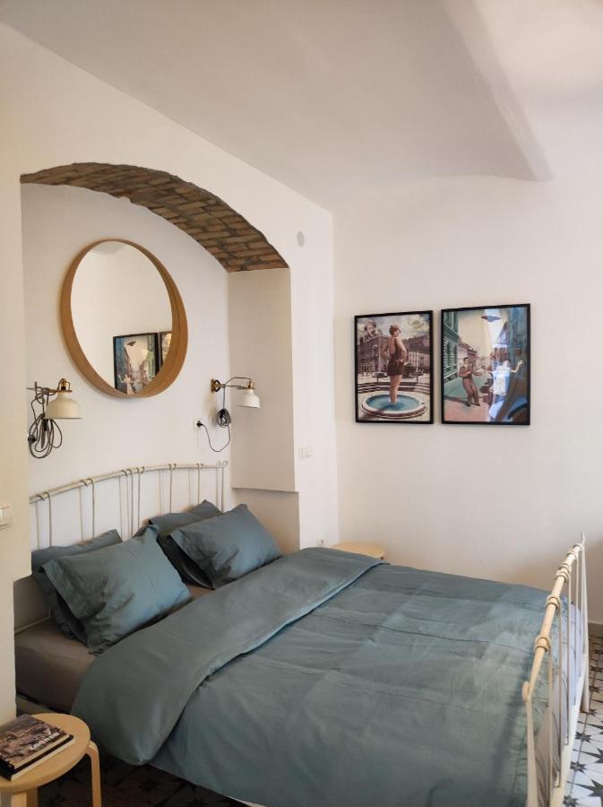 Studio Apartment Frano Zagreb Dış mekan fotoğraf