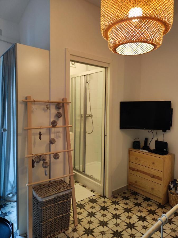 Studio Apartment Frano Zagreb Dış mekan fotoğraf