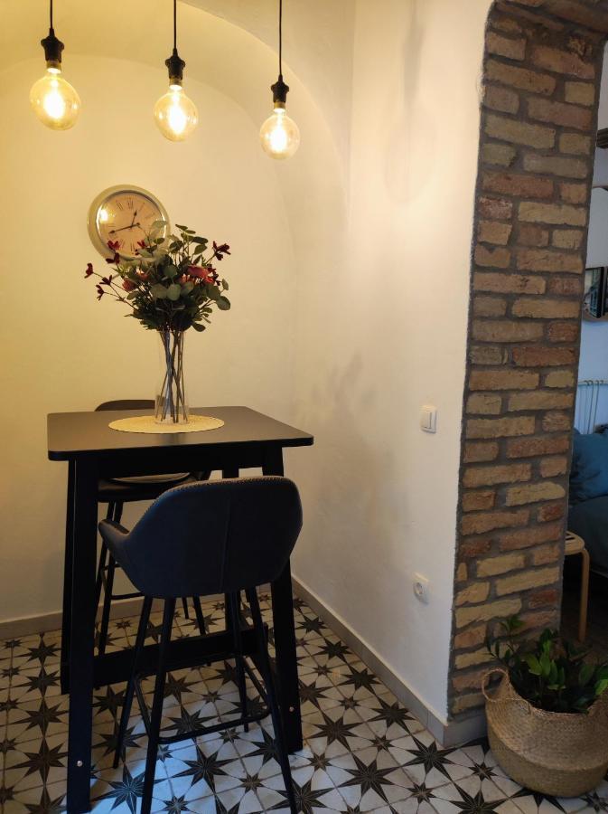 Studio Apartment Frano Zagreb Dış mekan fotoğraf