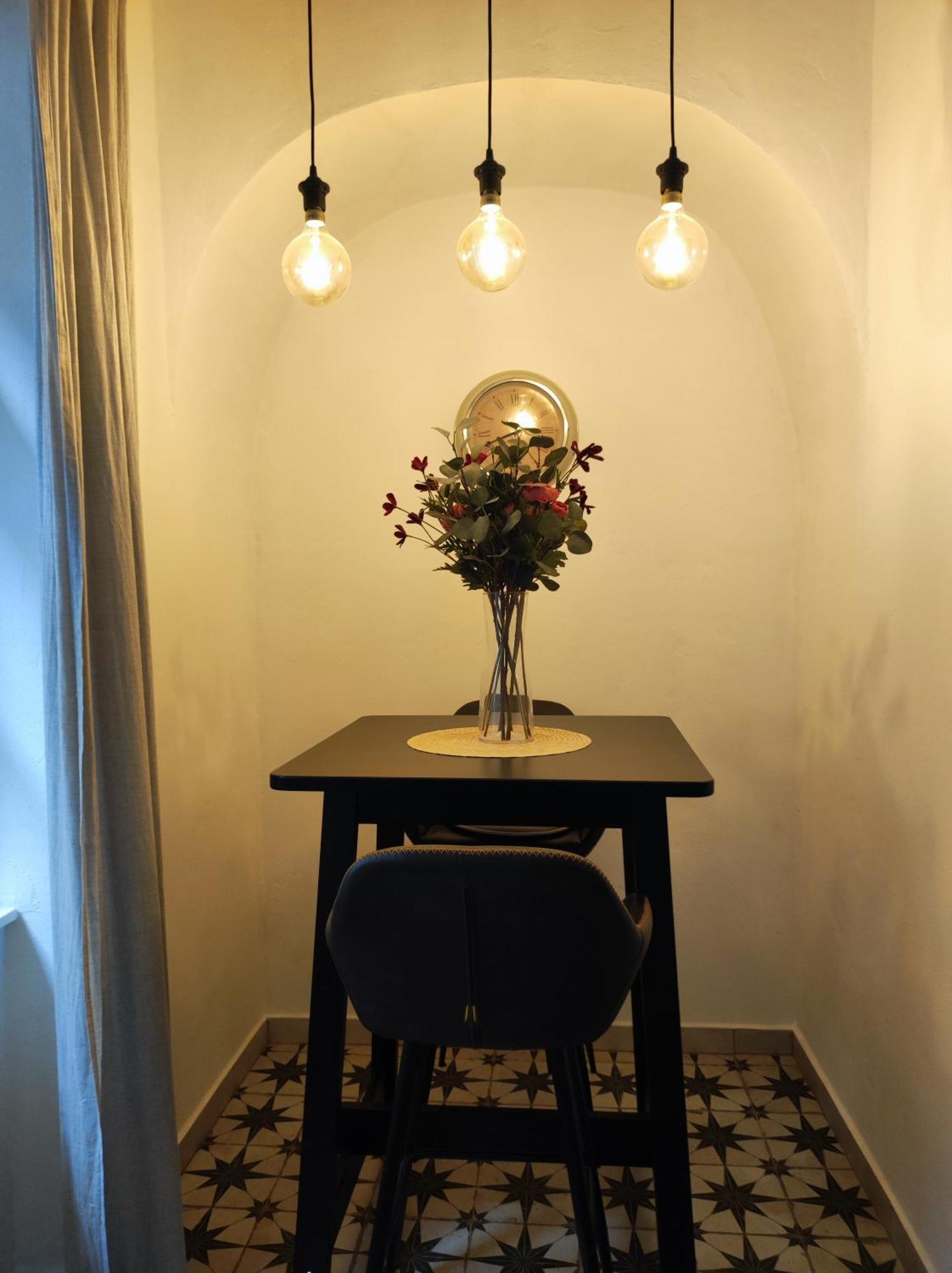Studio Apartment Frano Zagreb Dış mekan fotoğraf