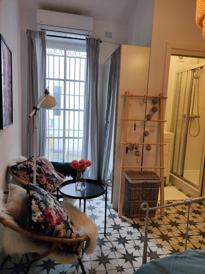 Studio Apartment Frano Zagreb Dış mekan fotoğraf